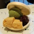 Umenohana Autumn Menu Preview